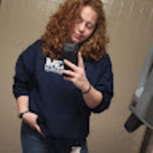 Meet your Posher, Kj